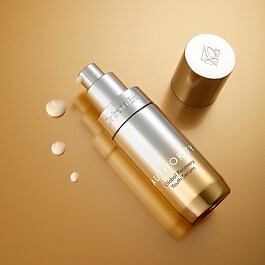 Global Recovery Youth Serum - serum odmładzające